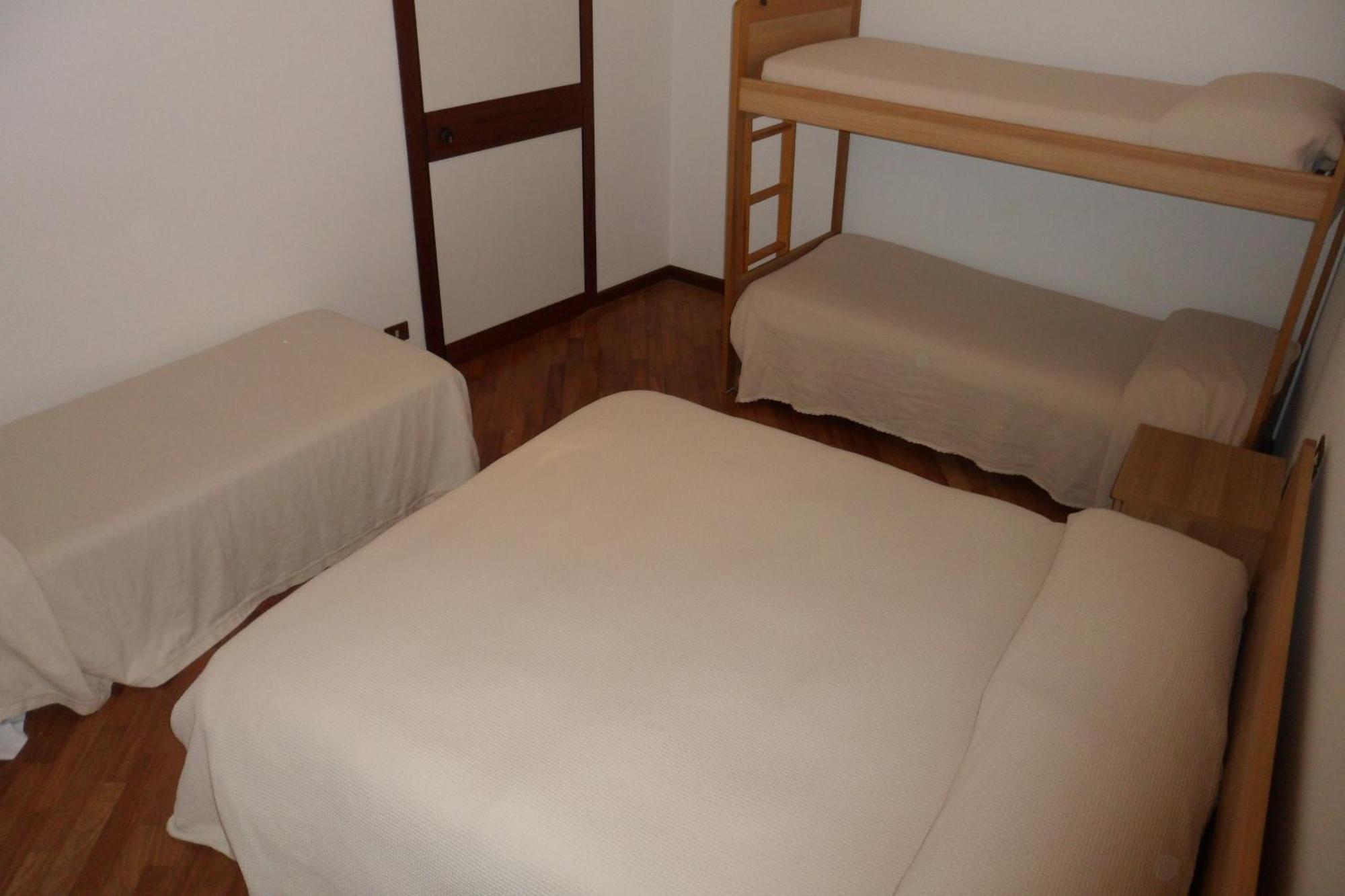 Hotel Ristorante Vapore Faggeto Lario Bagian luar foto