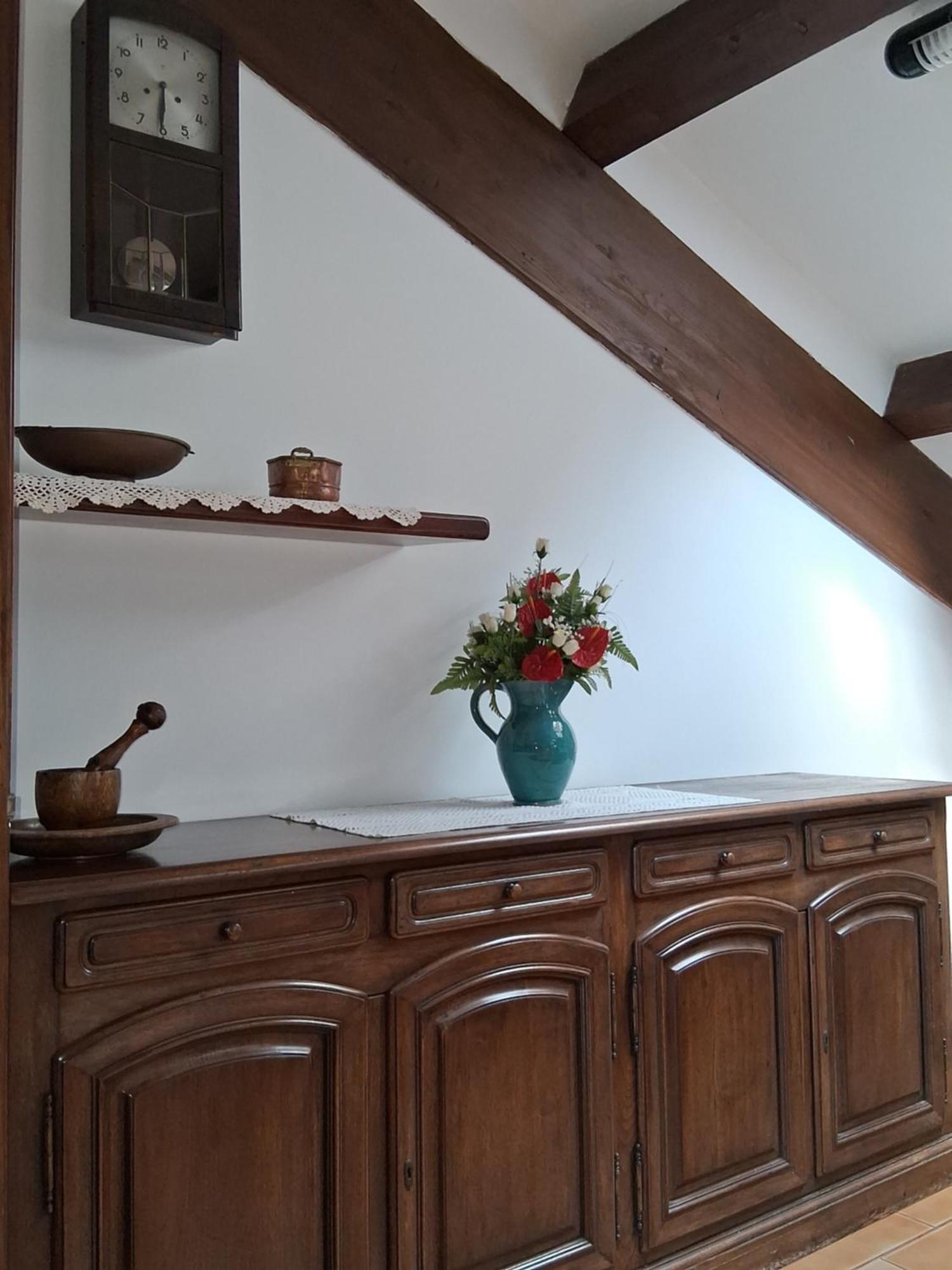 Hotel Ristorante Vapore Faggeto Lario Bagian luar foto